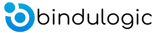 BinduLogic Limited