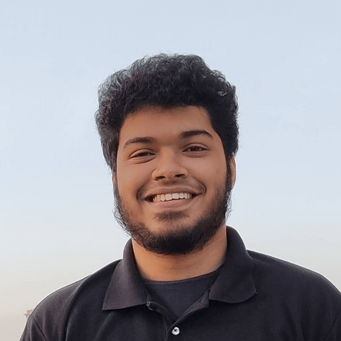 Adib Abrar Kabeer